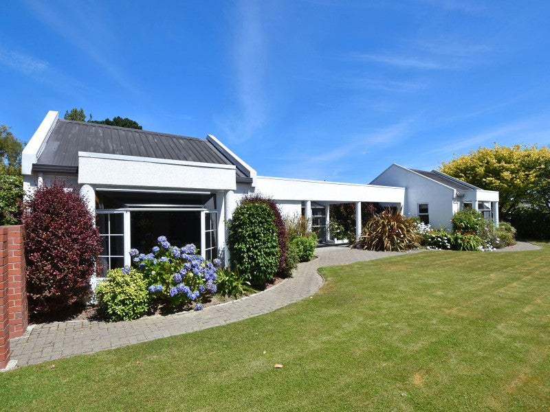 311 Kelvin Street, Gladstone, Invercargill - Carousel 1
