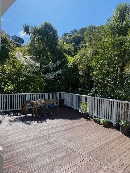 19 Crieff Street, Northland, Wellington - Carousel 2