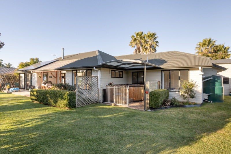 20 Tierra Place, Papamoa Beach, Papamoa - Carousel 2
