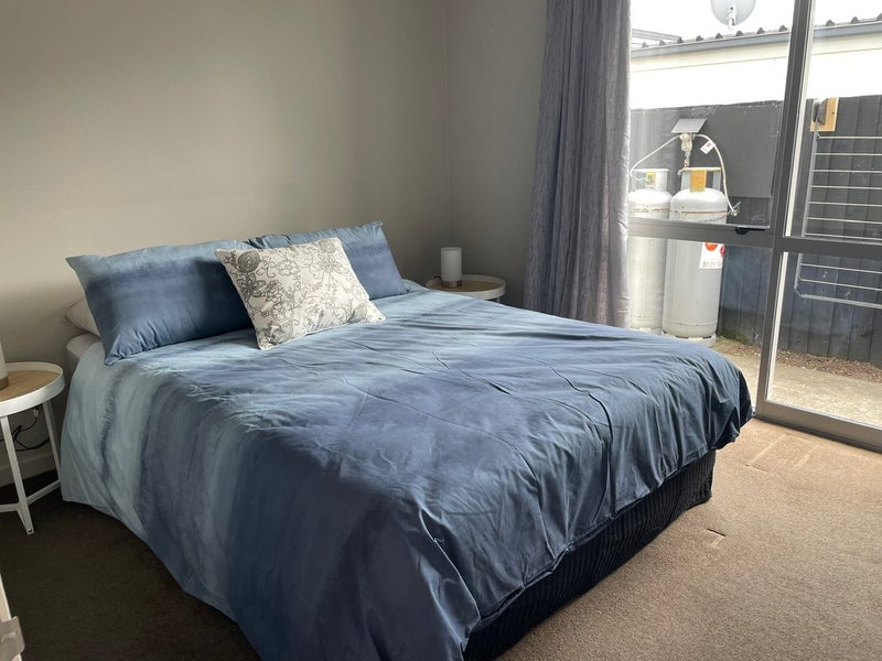 145 Purchas Street, Edgeware, Christchurch - Carousel 8