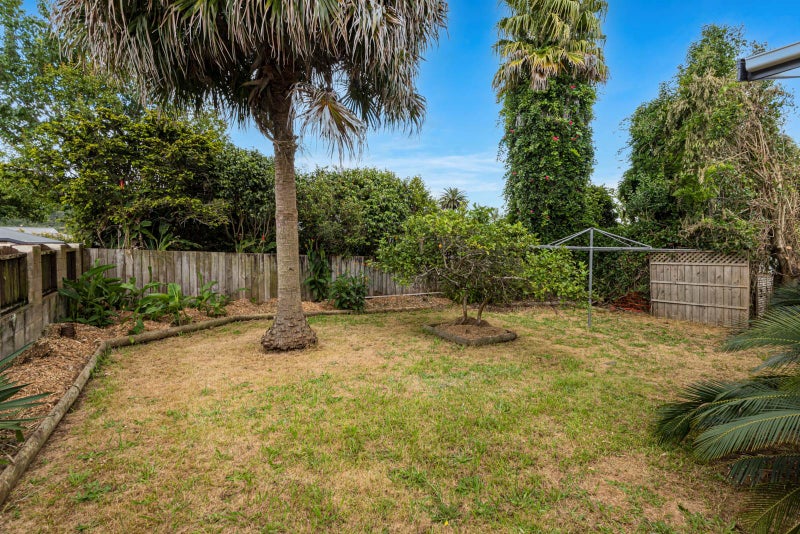 20A Hassard Street, Kensington, Whangarei - Carousel 14