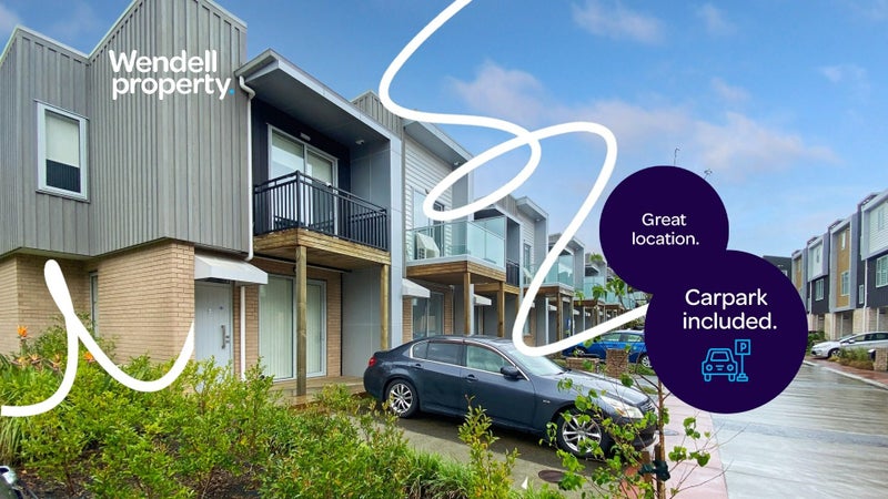 22 Ceramic Lane, New Lynn, Auckland - Carousel 1