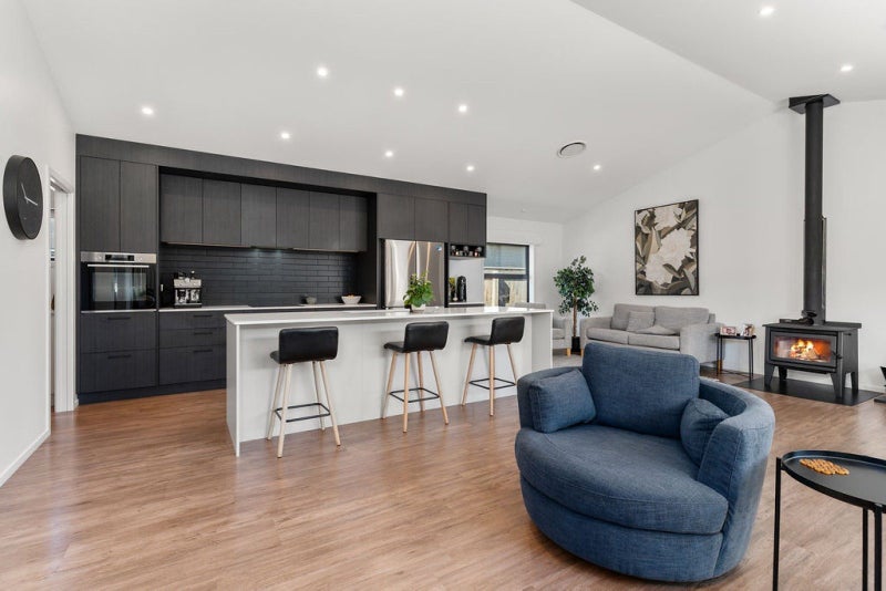 53 Marine Corps Drive, Solway, Masterton - Carousel 2