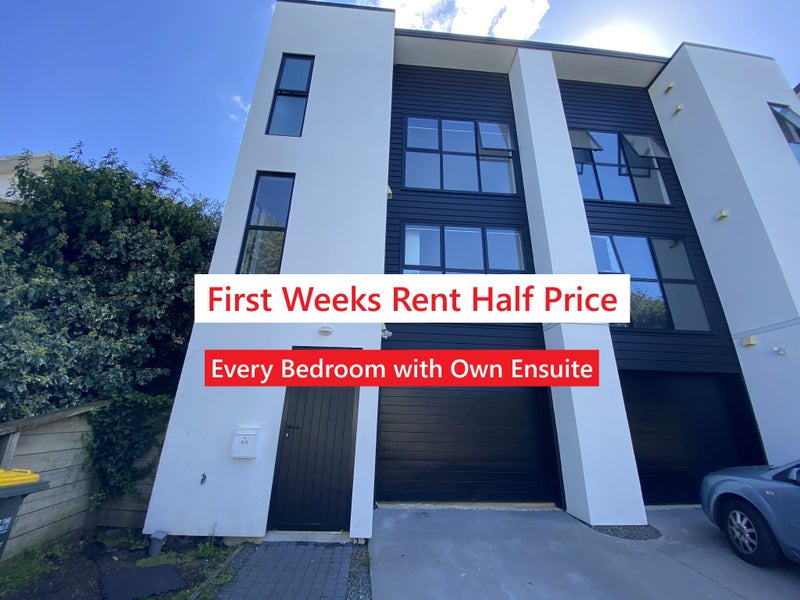 2/2 Scotland Place, Hillcrest, Hamilton - Carousel 1