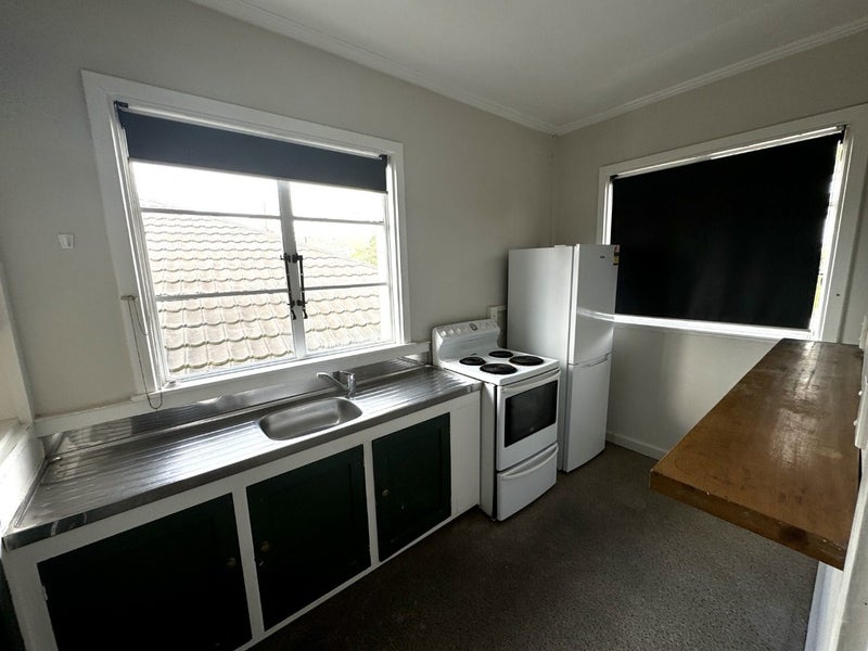 4/243 The Terrace, Te Aro, Wellington - Carousel 2