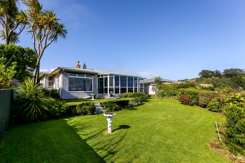 28C Skinner Street, Blagdon, New Plymouth - Carousel 2