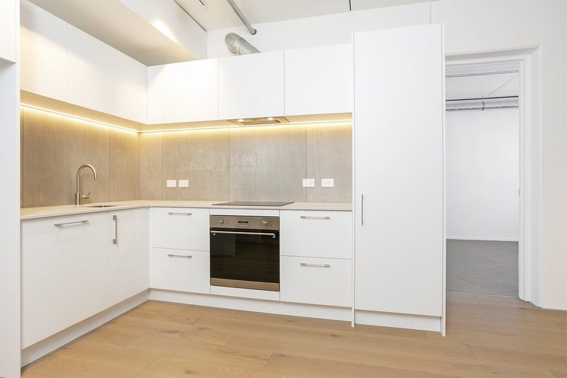 308/59 France Street South, Newton, Auckland - Carousel 1