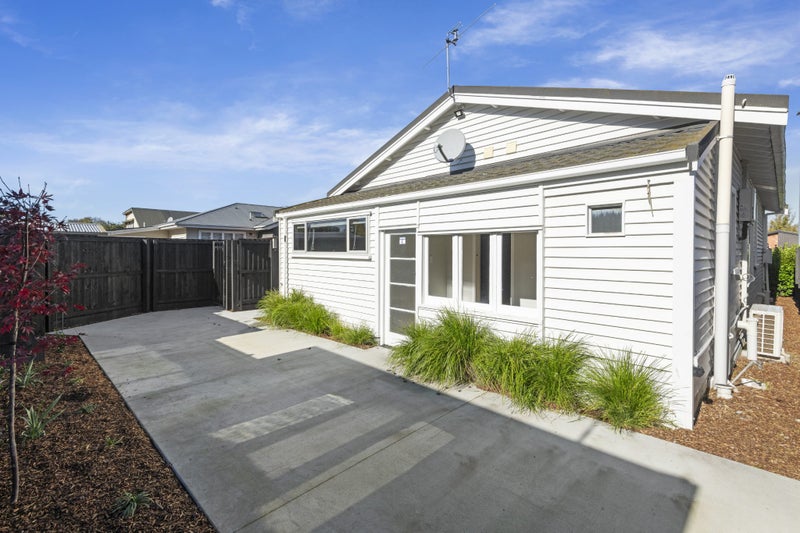 171 Woodham Road, Linwood, Christchurch - Carousel 13