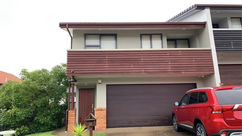 11 Greenbough Lane, Greenhithe, Auckland - Carousel 1