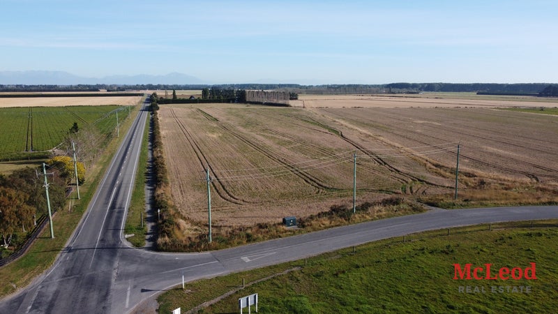 220 Boundary Road, Ashburton - Carousel 1