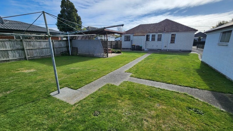 24B Achilles Street, Burwood, Christchurch - Carousel 16