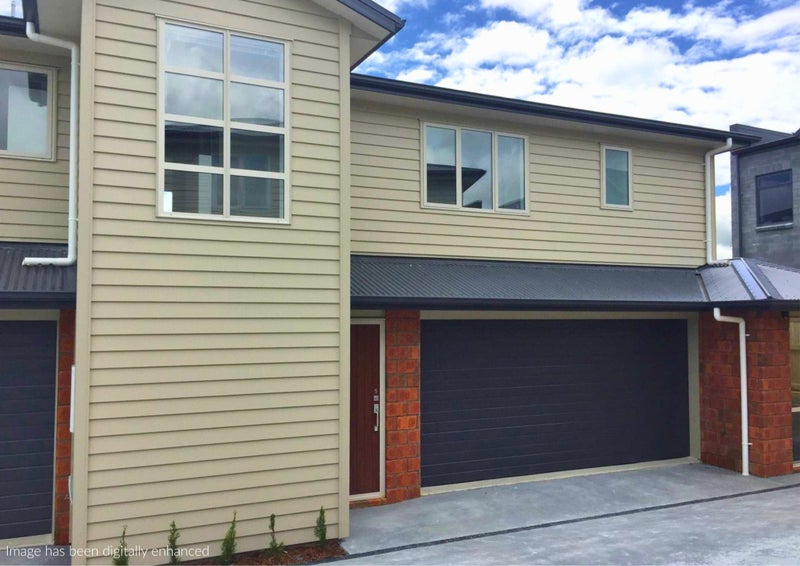 4/11 Jones Crescent, Melville, Hamilton - Carousel 1