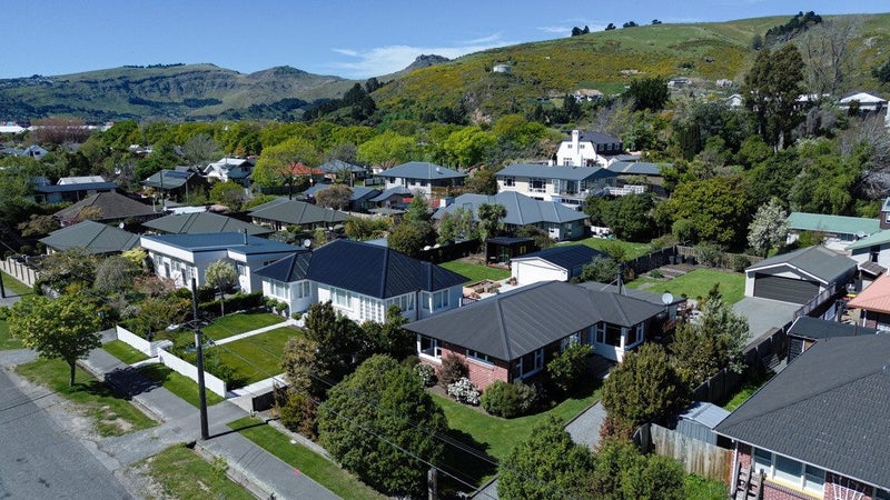 36 Grange Street, Hillsborough, Christchurch - Carousel 17