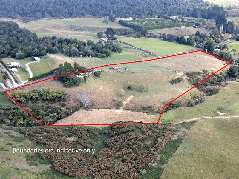 110 Ross Road, Tauranga - Carousel 2