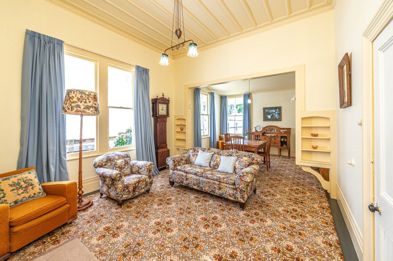 27 Brassey Road, Saint Johns Hill, Whanganui - Carousel 2