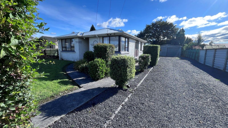 22 Constitution Avenue, Milton - Carousel 1