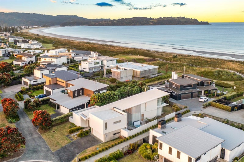 31 Inanga Lane, Omaha, Warkworth - Carousel 22