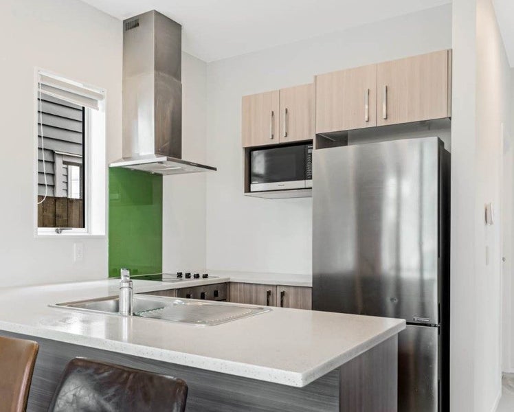 81 GROVE Road, Papakura, Auckland - Carousel 2