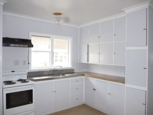 2/62 Gibbons Street, Ebdentown, Upper Hutt - Carousel 2