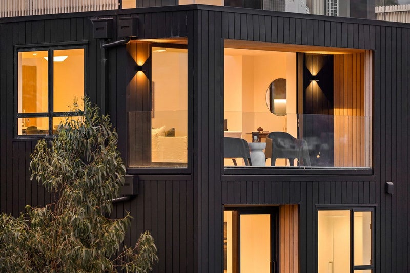 11B William Rees Place, Kawarau Falls, Queenstown - Carousel 2