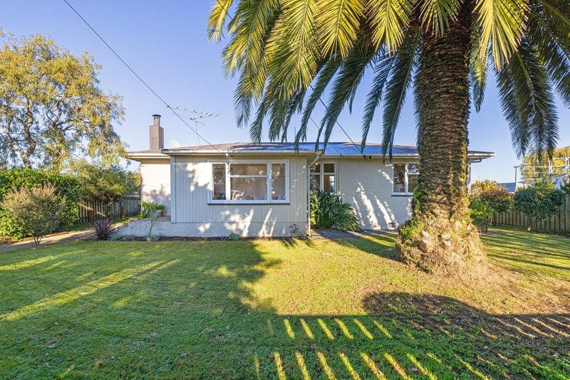 13 Brooklyn Road, Claudelands, Hamilton - Carousel 19