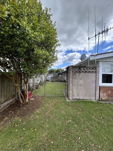 109A Kiripaka Road, Tikipunga, Whangārei - Carousel 15