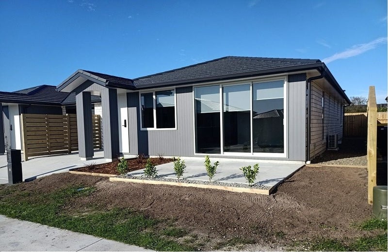 0 Nursery Rd, Homebush, Masterton - Carousel 1