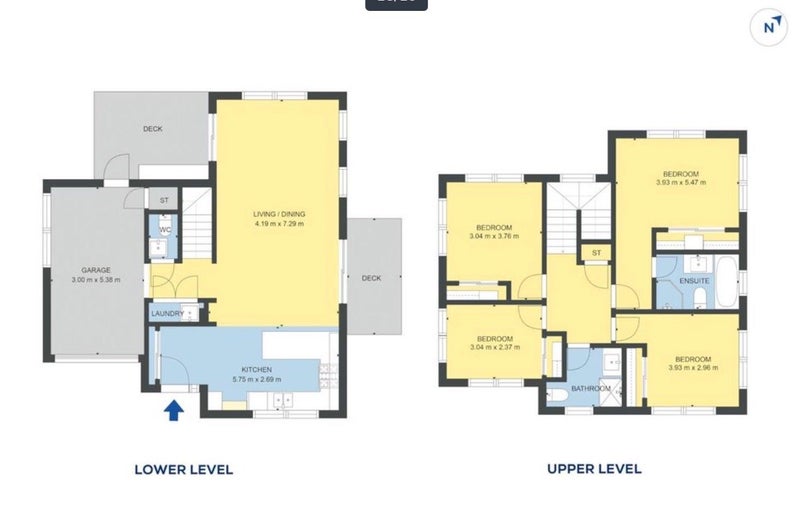 27D Taipari Road, Te Atatu Peninsula, Auckland - Carousel 31