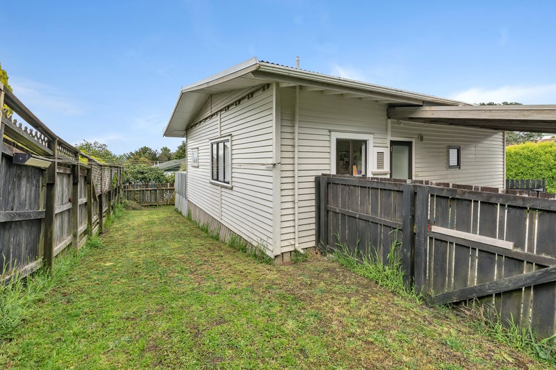 21A Eureka Place, Parahaki, Whangarei - Carousel 13