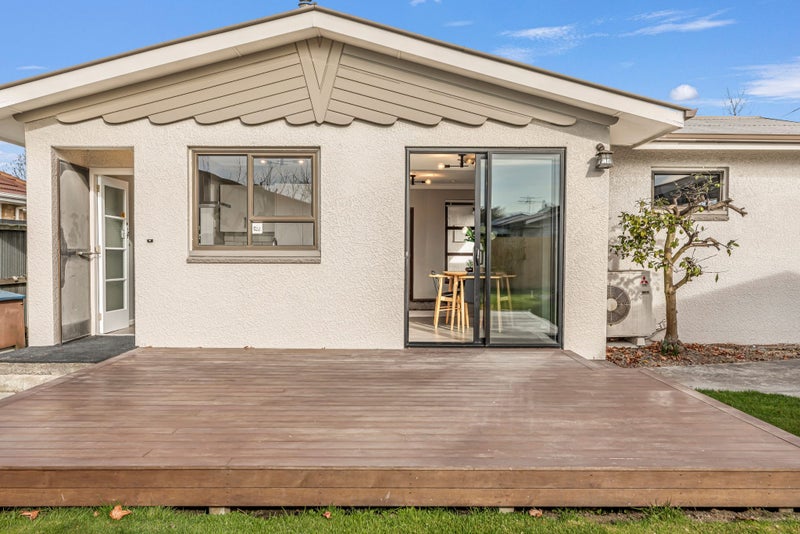 37 Colwyn Street, Bryndwr, Christchurch - Carousel 29