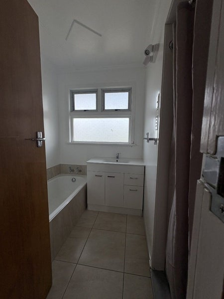 59A Parkland Crescent, Terrace End, Palmerston North - Carousel 9