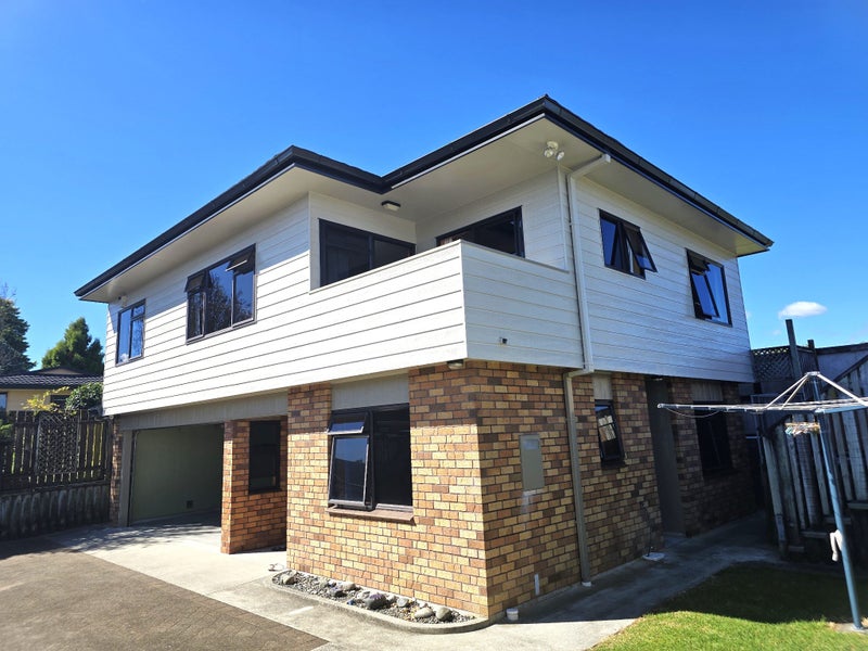 58 Welcome Bay Road, Welcome Bay, Tauranga - Carousel 18