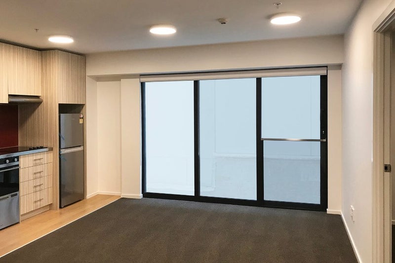 103/111 Dixon Street, Te Aro, Wellington - Carousel 2