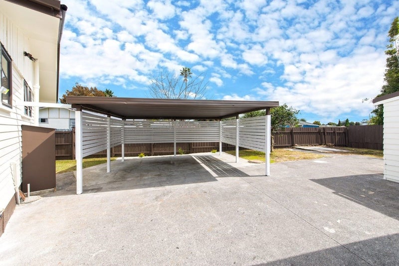 68 Friesian Drive, Mangere, Auckland - Carousel 12