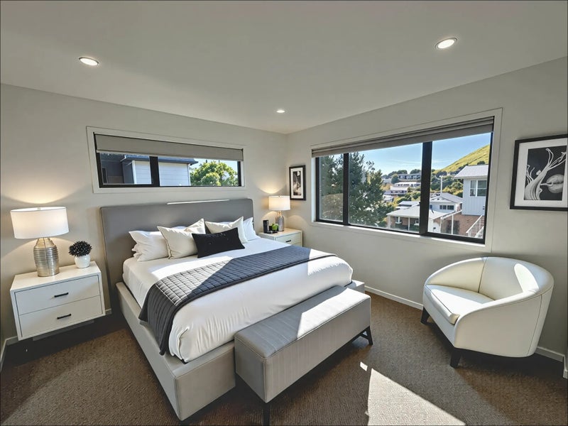 7A Wellesley Road, Mangere Bridge, Auckland - Carousel 9