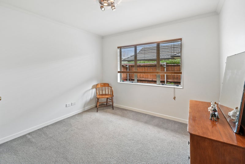 58 Taka Street, Takanini, Auckland - Carousel 14