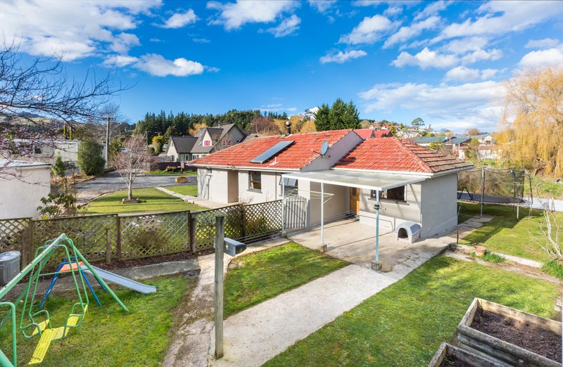 70 North Taieri Road, Abbotsford, Dunedin - Carousel 19