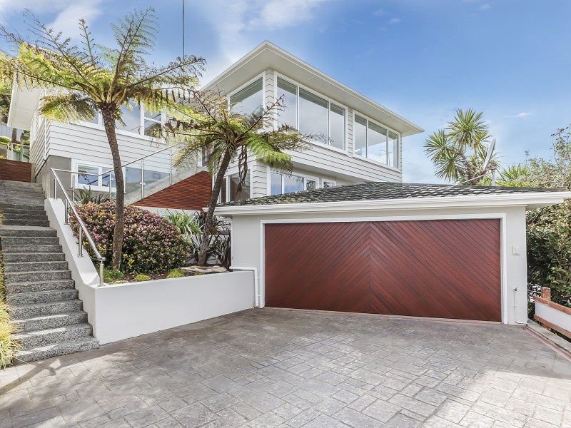 6 Seatoun Heights Road, Seatoun, Wellington - Carousel 1