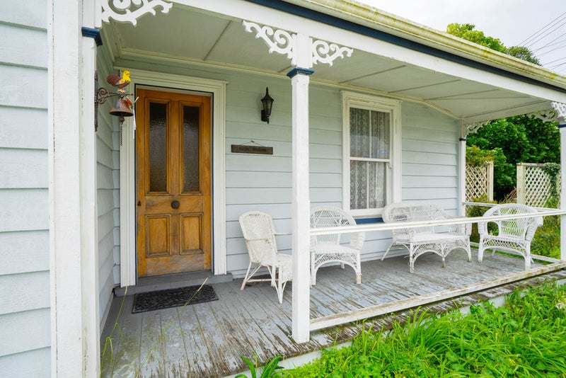 85 Cook Street, Hamilton East, Hamilton - Carousel 2