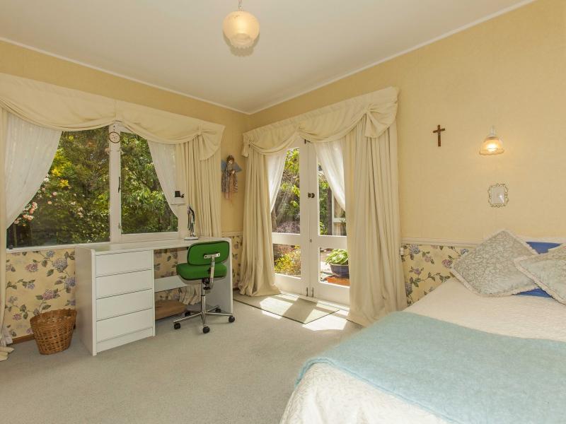 186A Waterloo Road, Hutt Central, Lower Hutt - Carousel 20