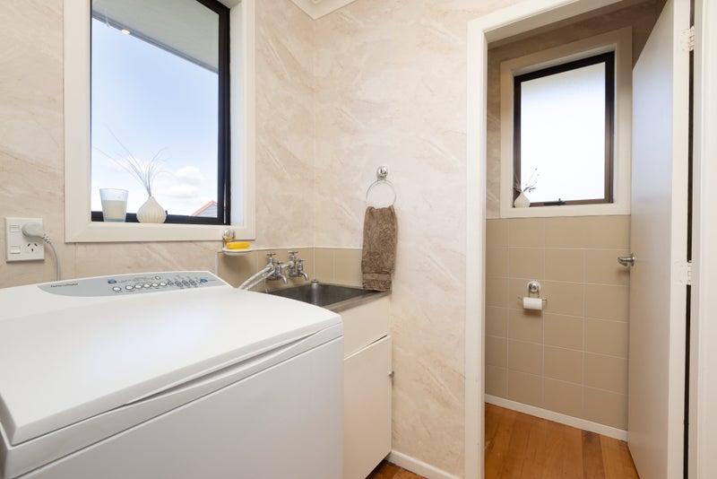 16A Murray Street, Gate Pa, Tauranga - Carousel 24