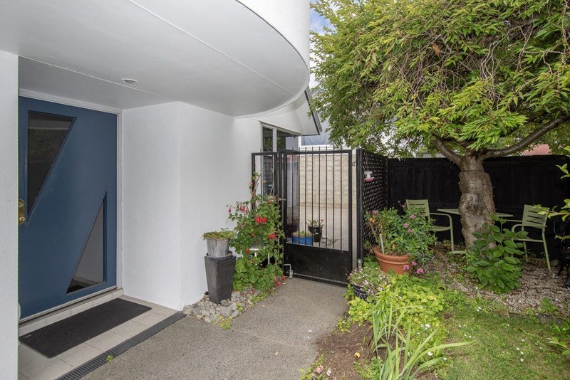 44A Tabart Street, Woolston, Christchurch - Carousel 2