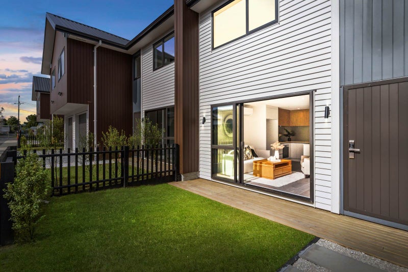 27C BUSBY Street, Blockhouse Bay, Auckland - Carousel 3