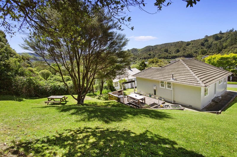 58 Hay Street, Naenae, Lower Hutt - Carousel 2