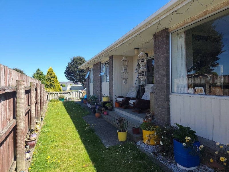 52 Kilmarnock Court, Strathern, Invercargill - Carousel 2