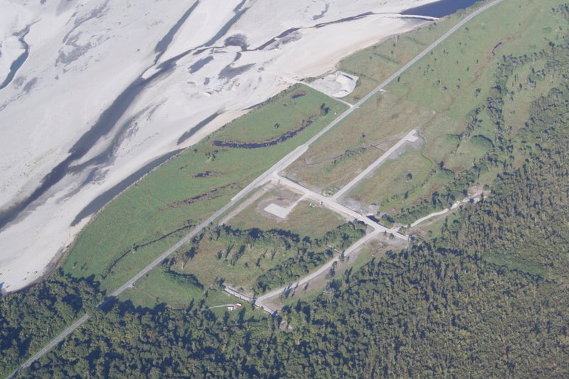 2 Cattle Yard Drive, Haast - Carousel 2