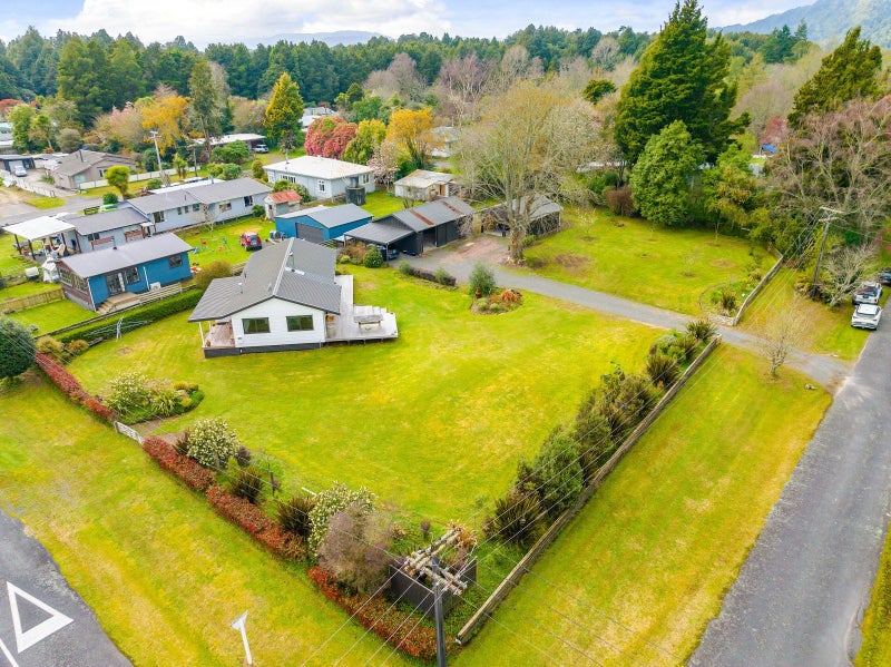 25 Ohorere Street, Ōwhango - Carousel 22