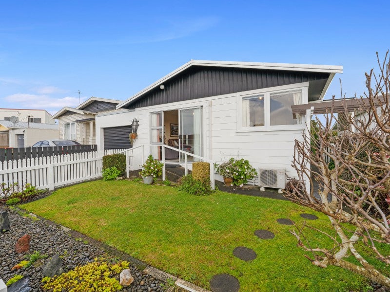 188C Brooklands Road, Vogeltown, New Plymouth - Carousel 2