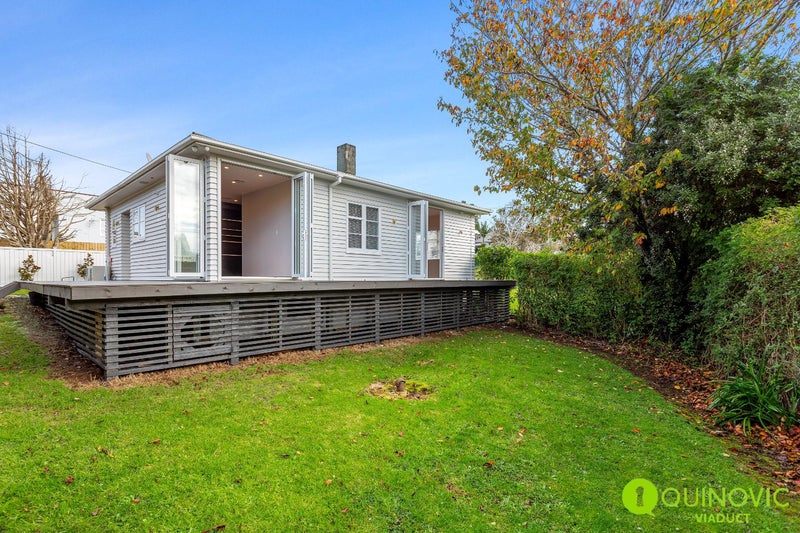 17 Kawau Road, Greenlane, Auckland - Carousel 20