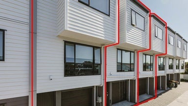 4/45 Dale Crescent, Pakuranga, Auckland - Carousel 1